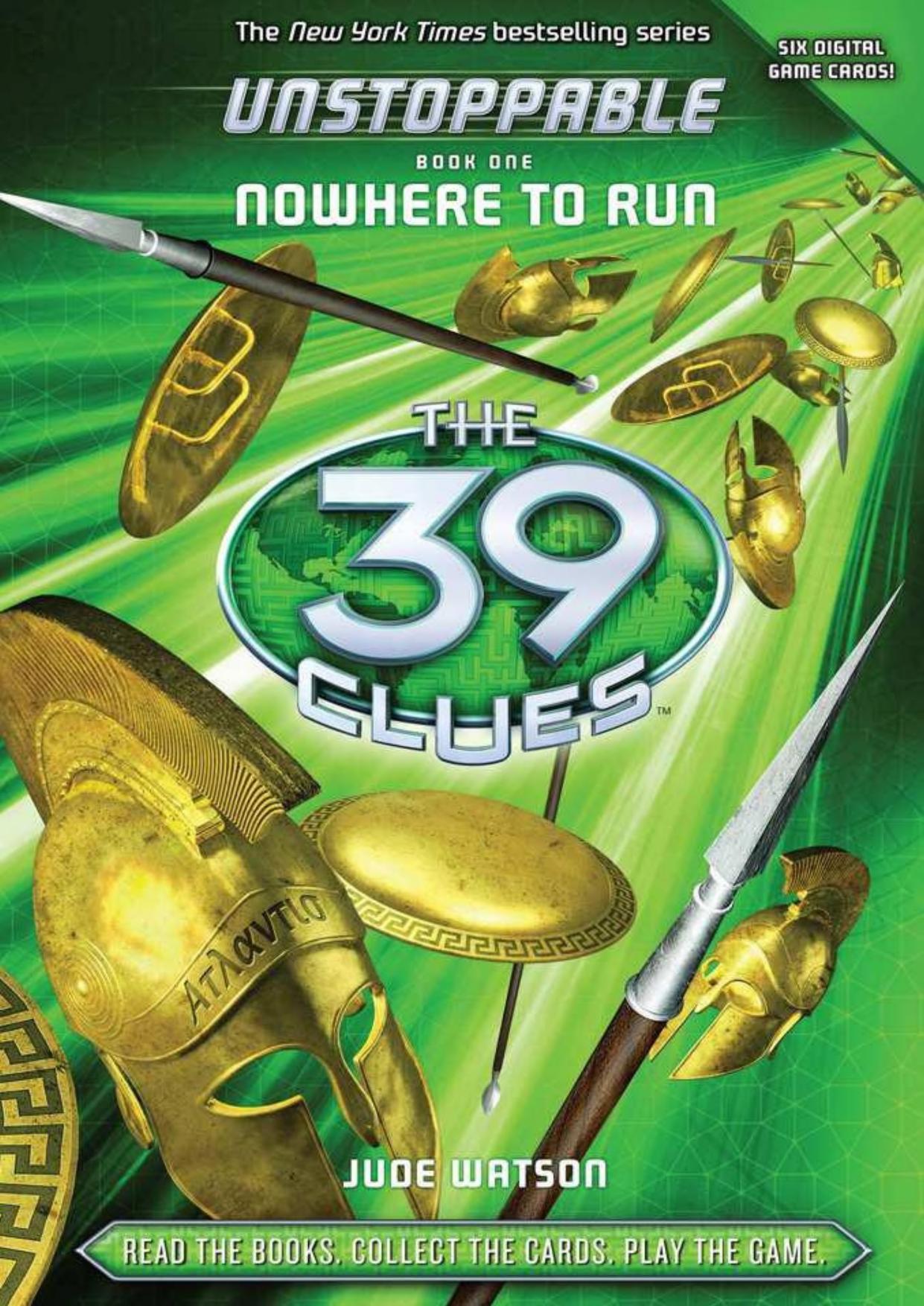 39 clues book 11 pdf free download download nvidia drivers for windows 10